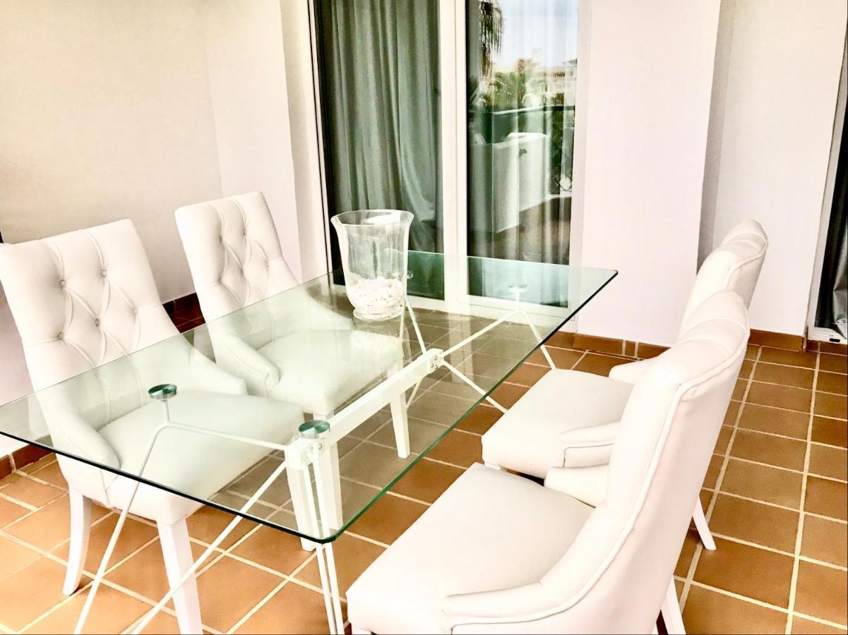 Mi Capricho Beachfront- 9D Apartment With Sea Views - Costa Del Sol La Cala De Mijas Exterior photo